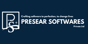 Presear Softwares