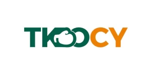 TKOCY