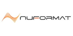 Nuformat