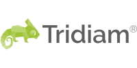Tridiam