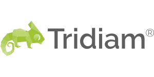 Tridiam