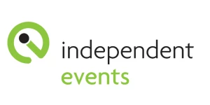 Independent Events