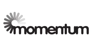 Momentum Design Lab