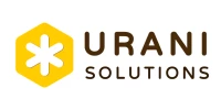 Urani Solutions