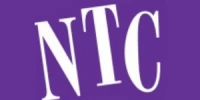 NTC