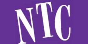 NTC