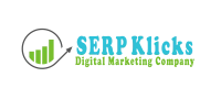 SERP Klicks