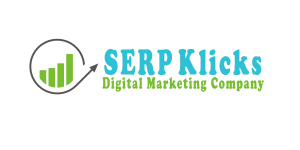 SERP Klicks