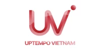 Uptempo Vietnam