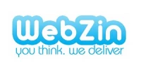 Webzin Infotech