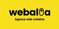 Webalia
