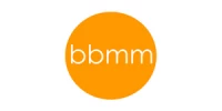 bbmm