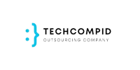 Techcomp