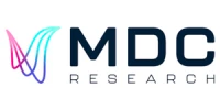 MDC Research