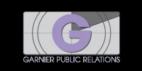 Garnier PR