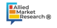 Allied Market Research