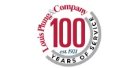 Louis Plung & Company