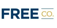Free Co.