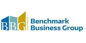 Benchmark Business Group