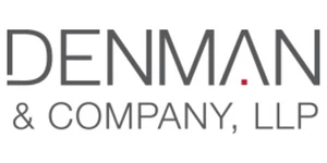 Denman & Company