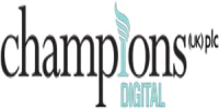 Champions