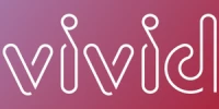 Vivid Creative Ltd