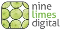 Nine Limes Digital