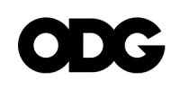 Opacity Design Group