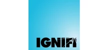 IGNIFI Ltd
