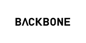 Backbone