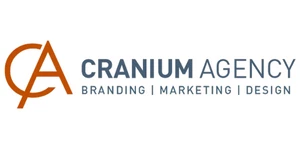 Cranium Agency