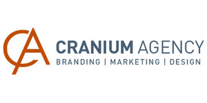 Cranium Agency