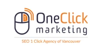 SEO 1 Click