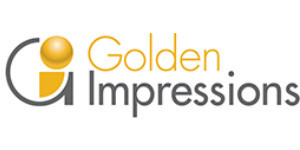 Golden Impressions