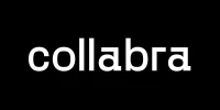 Collabra design