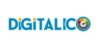 Digitalico Media