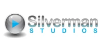 Silverman Studios