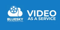 BlueSky Video