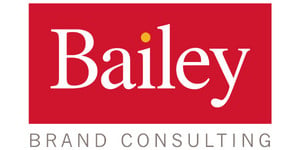 Bailey Brand Consulting