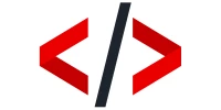 Koding Web
