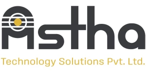 Astha Technology Solutions