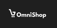 OmniShop