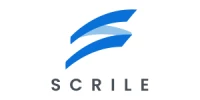 Scrile