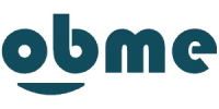 OBME