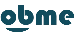 OBME