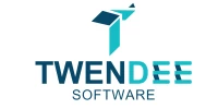 Twendeesoft