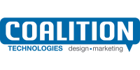 Coalition Technologies