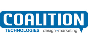 Coalition Technologies