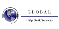 Global Help Desk Services