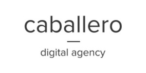 Caballero Reviews and Clients | DesignRush